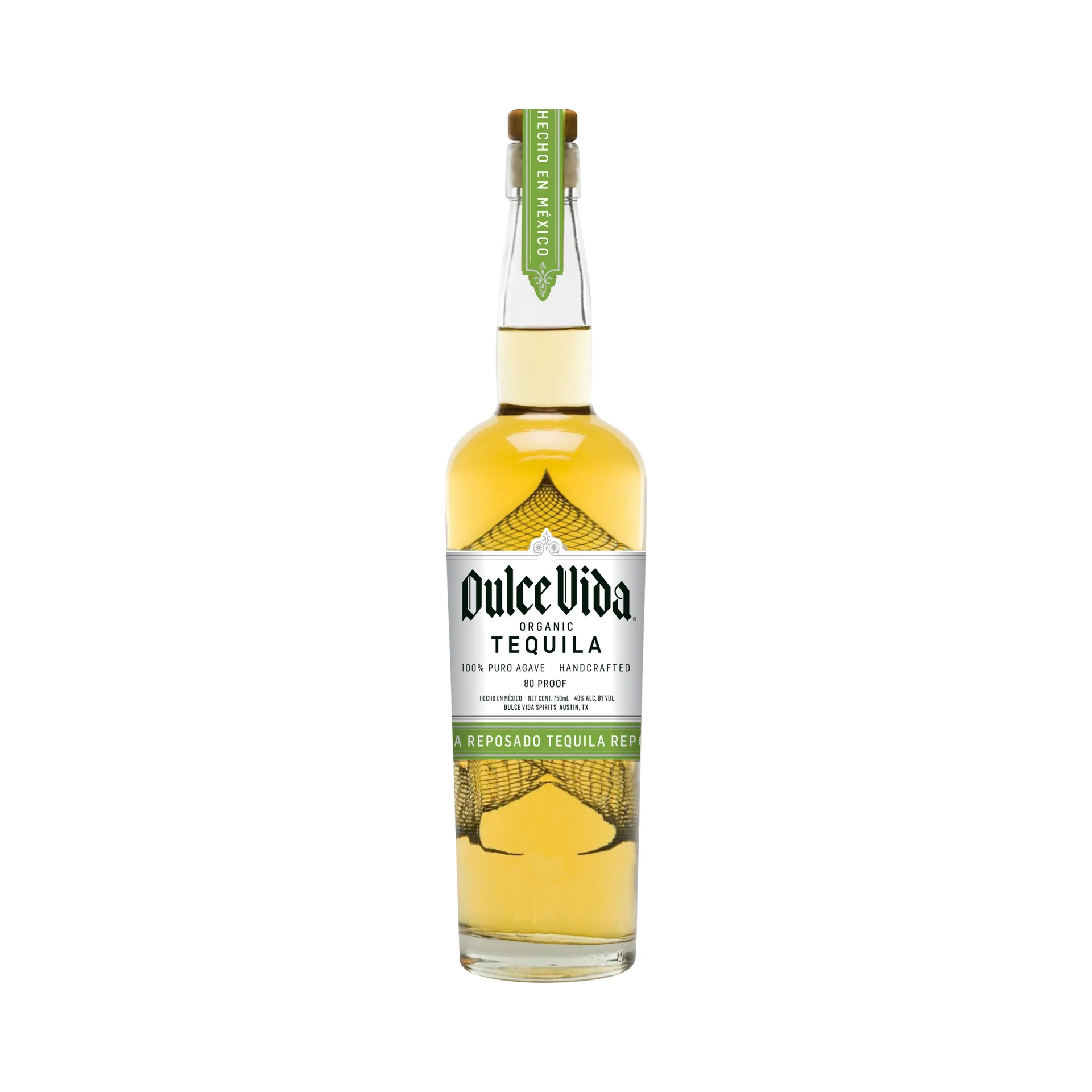 Dulce Vida