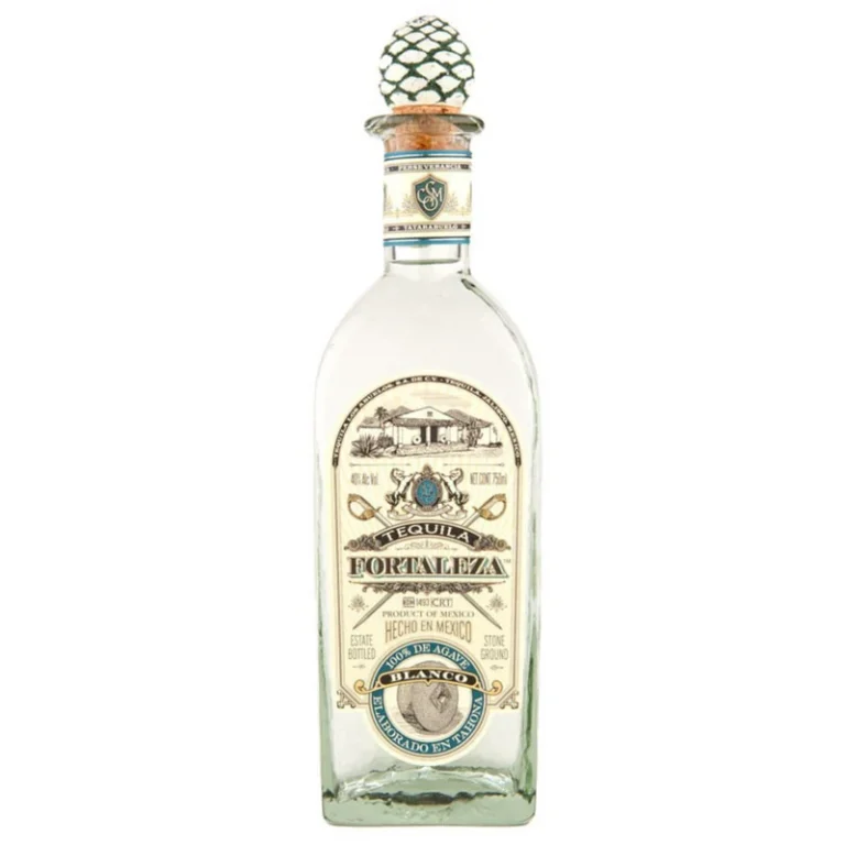Fortaleza-Tequila-Wholesale-Supplier