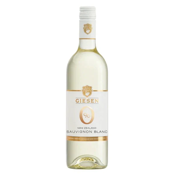 Giesen-Sauvignon-Wine-in-Wholesale