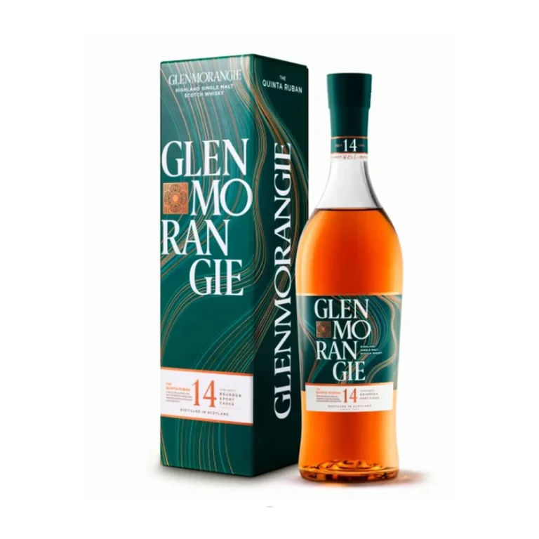 Glenmorangie-Whiskey-Wholesale