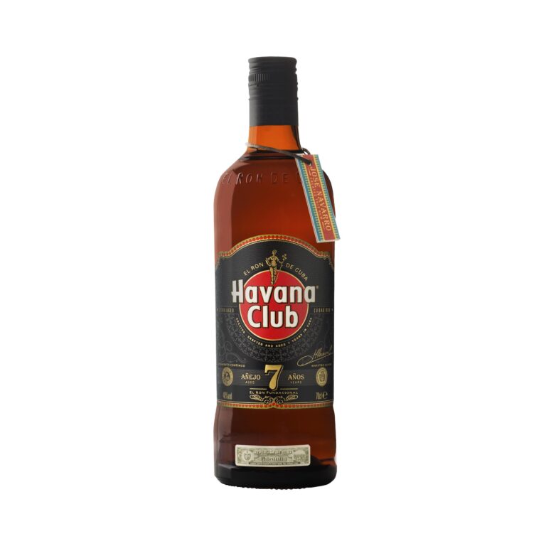 Havana-Club-Whiskey-Wholesale