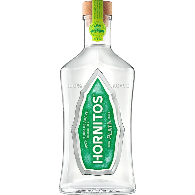 Hornitos-Tequila-plata-Wholesale-l (1)
