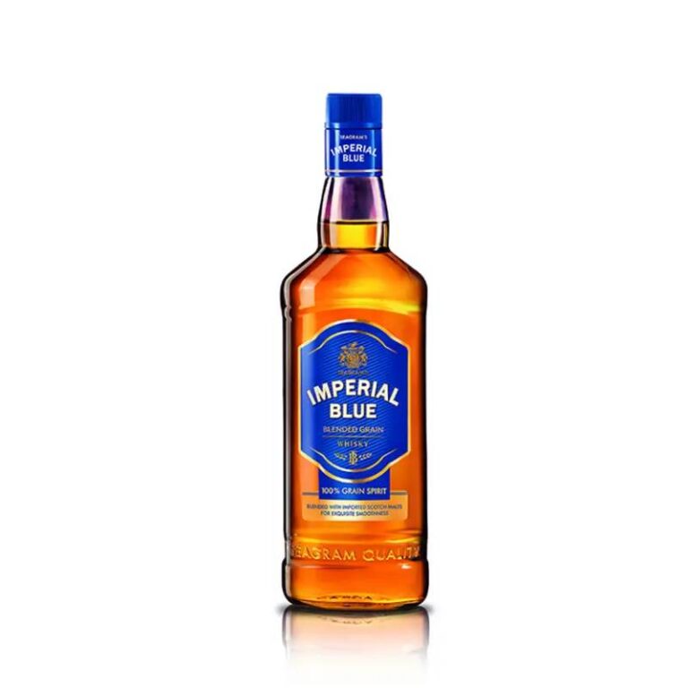 Imperial-Blue-Whiskey-Wholesale
