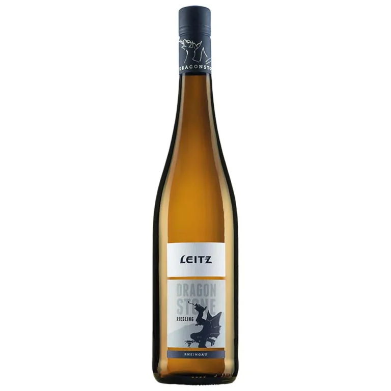 Leitz-Wine-Wholesale-Distributor