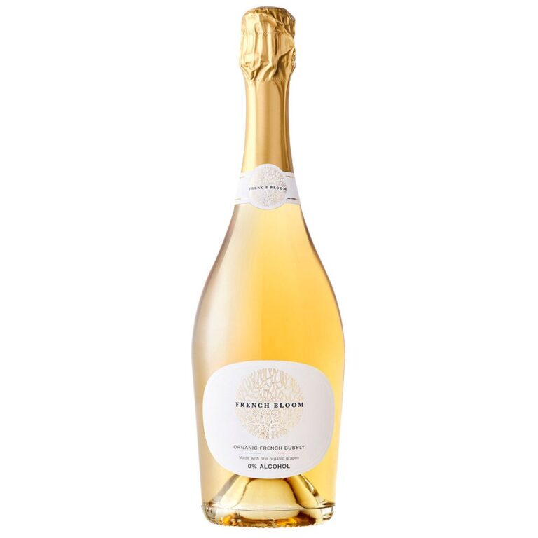 Oddbird-Wine-Wholesale-Supplier