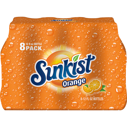 Sunkist-Drink-Wholesale-Supplier