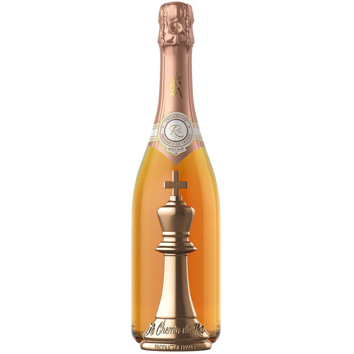 Supplier-and-Exporters-of-Le-Chemin-Du-Roi-Champagne-Japan-Singapore-Honk-Kong