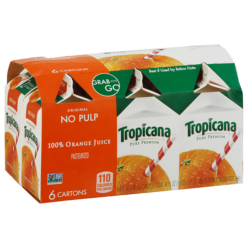 Tropicana-Drink-Wholesale-Distributor