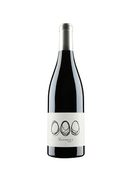 Wholesale-Supplier-La-Traversee-Wine